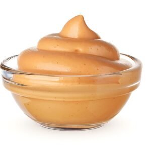 Dip Sauce