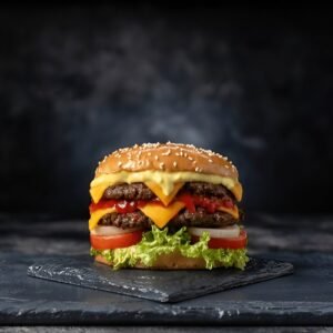 Beef Classic