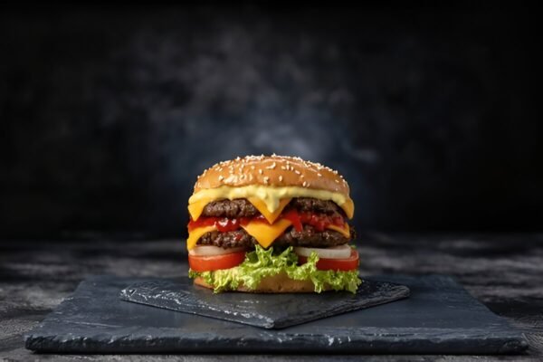 Beef Classic