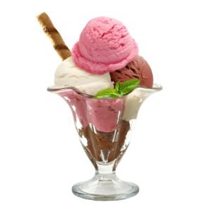 Special Cup (Per Scoop)