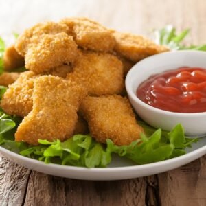 Nuggets