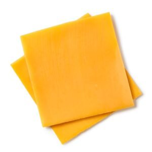 Cheese Slice