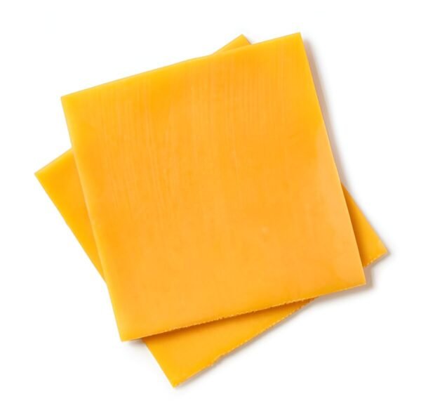 Cheese Slice