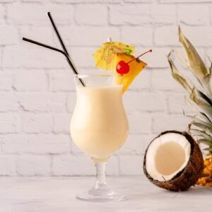 Pina Colada